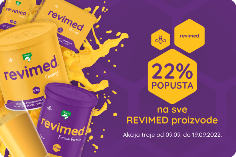 West Balkan Guide DELETE