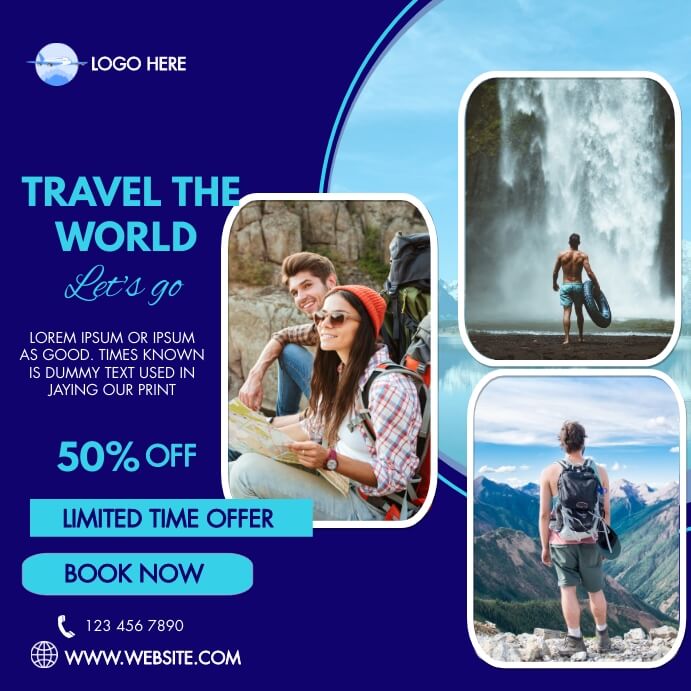 West Balkan Guide DELETE