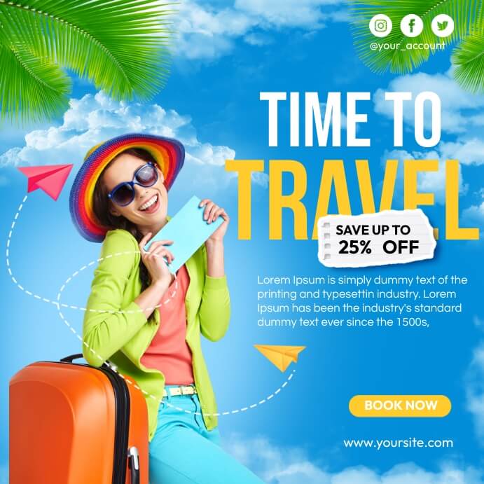 West Balkan Guide DELETE