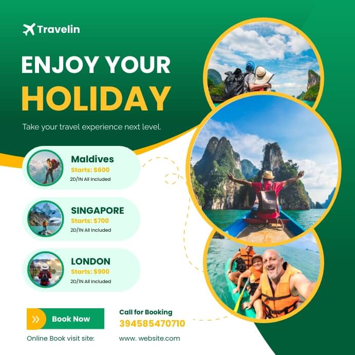 West Balkan Guide DELETE