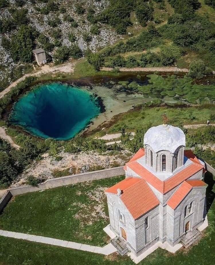 westbalkanguide WBG 3 - West Balkan Guide - WBG