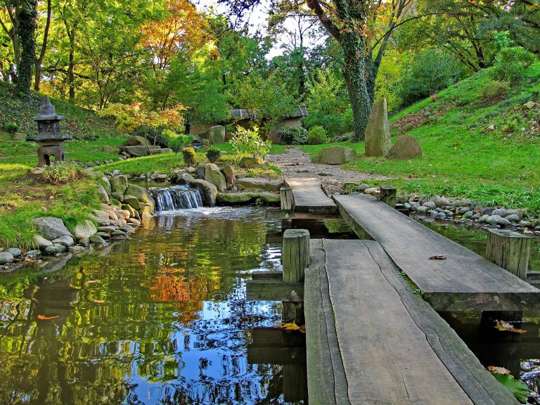 westbalkanguide WBG 42 - West Balkan Guide - WBG