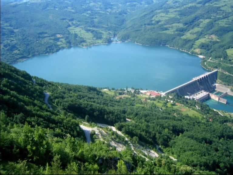 westbalkanguide WBG 5 - West Balkan Guide - WBG