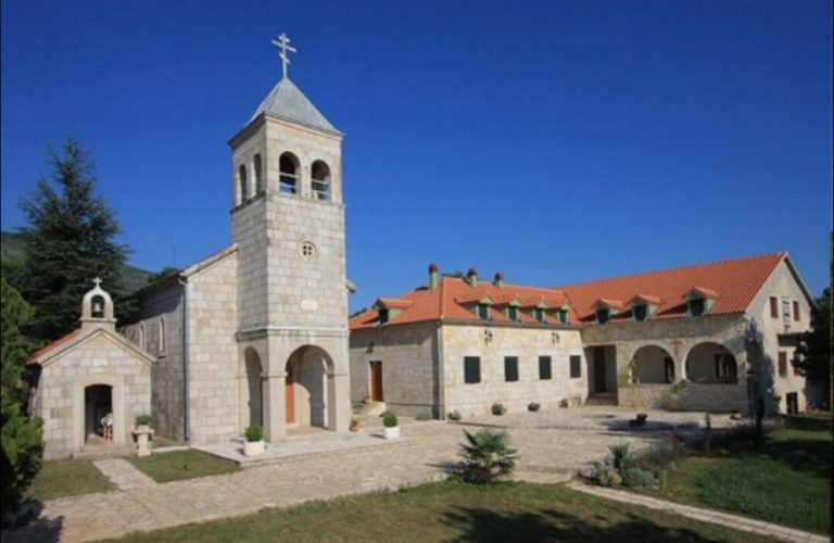 westbalkanguide WBG 6 - West Balkan Guide - WBG