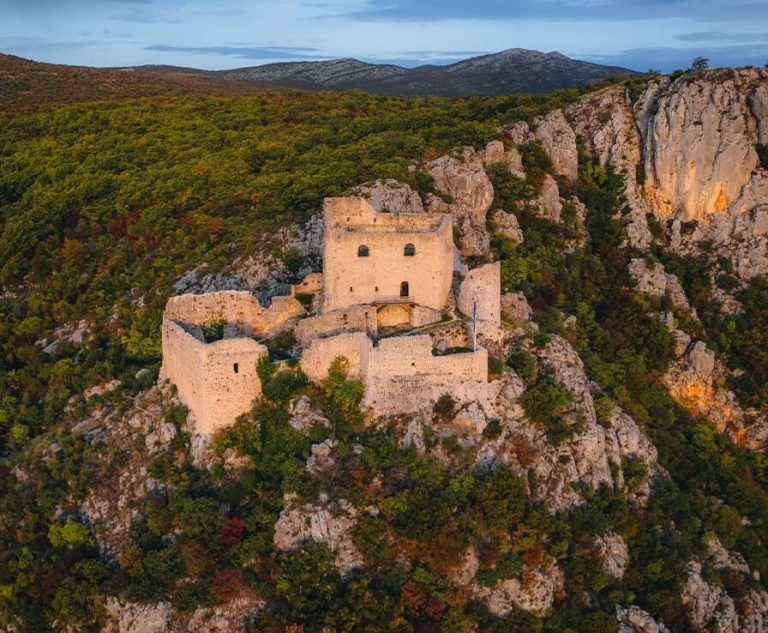 westbalkanguide WBG 72 - West Balkan Guide - WBG