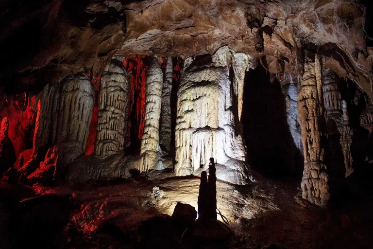 westbalkanguide WBG 76 - West Balkan Guide - WBG