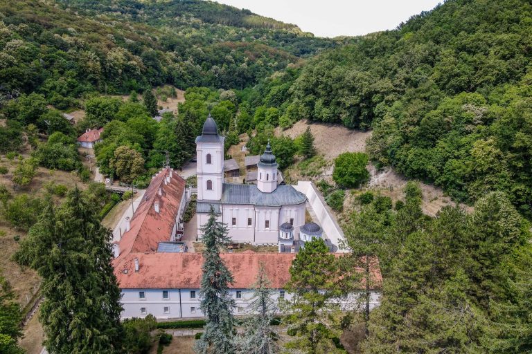 westbalkanguide WBG 77 - West Balkan Guide - WBG