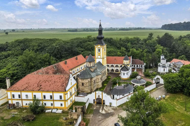 westbalkanguide WBG 78 - West Balkan Guide - WBG