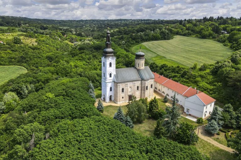 westbalkanguide WBG 79 - West Balkan Guide - WBG