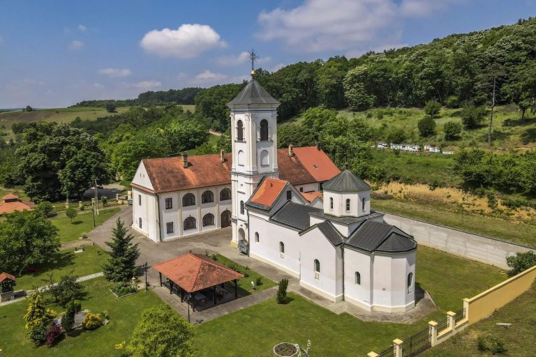 westbalkanguide WBG 80 - West Balkan Guide - WBG