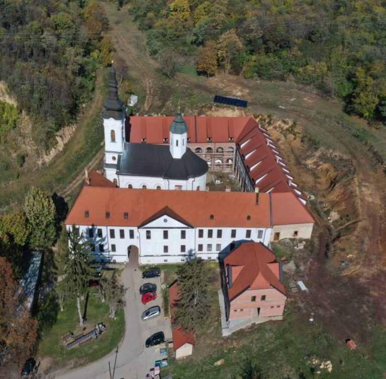 westbalkanguide WBG 81 - West Balkan Guide - WBG