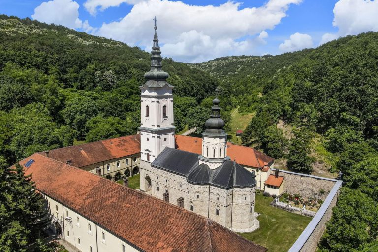 westbalkanguide WBG 86 - West Balkan Guide - WBG