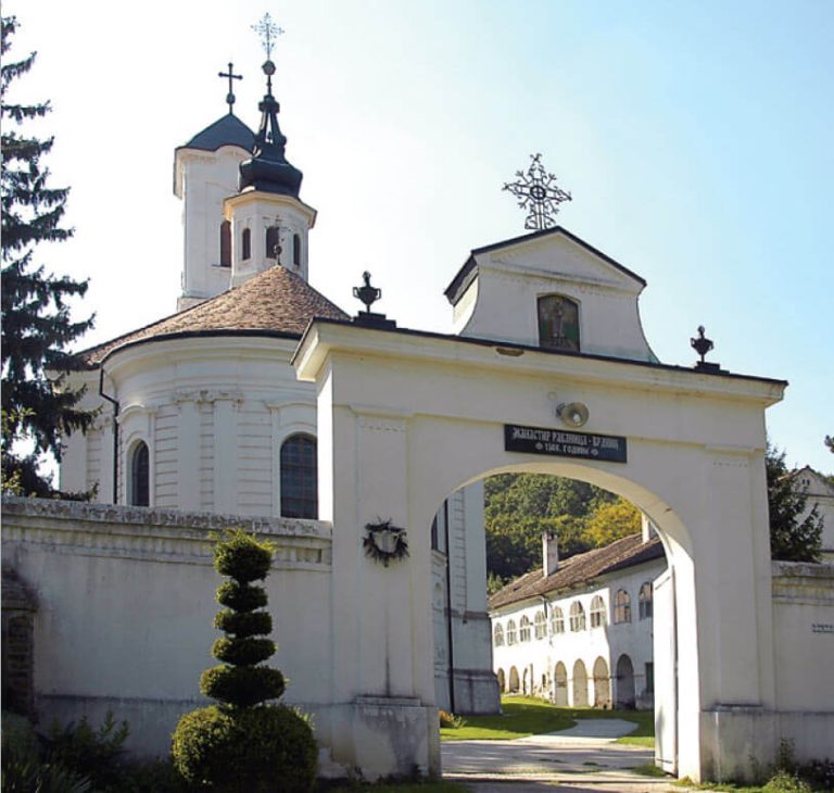 westbalkanguide WBG 87 - West Balkan Guide - WBG