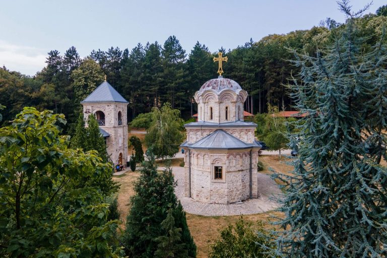 westbalkanguide WBG 88 - West Balkan Guide - WBG