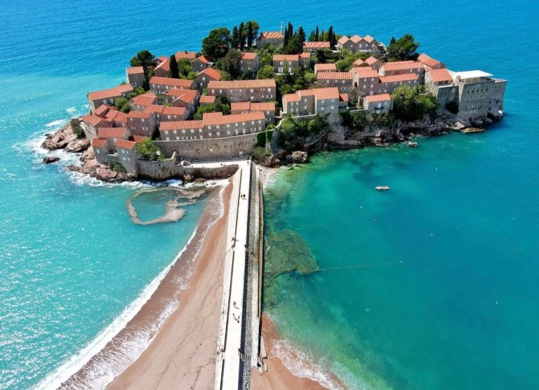 westbalkanguide WBG 95 - West Balkan Guide - WBG